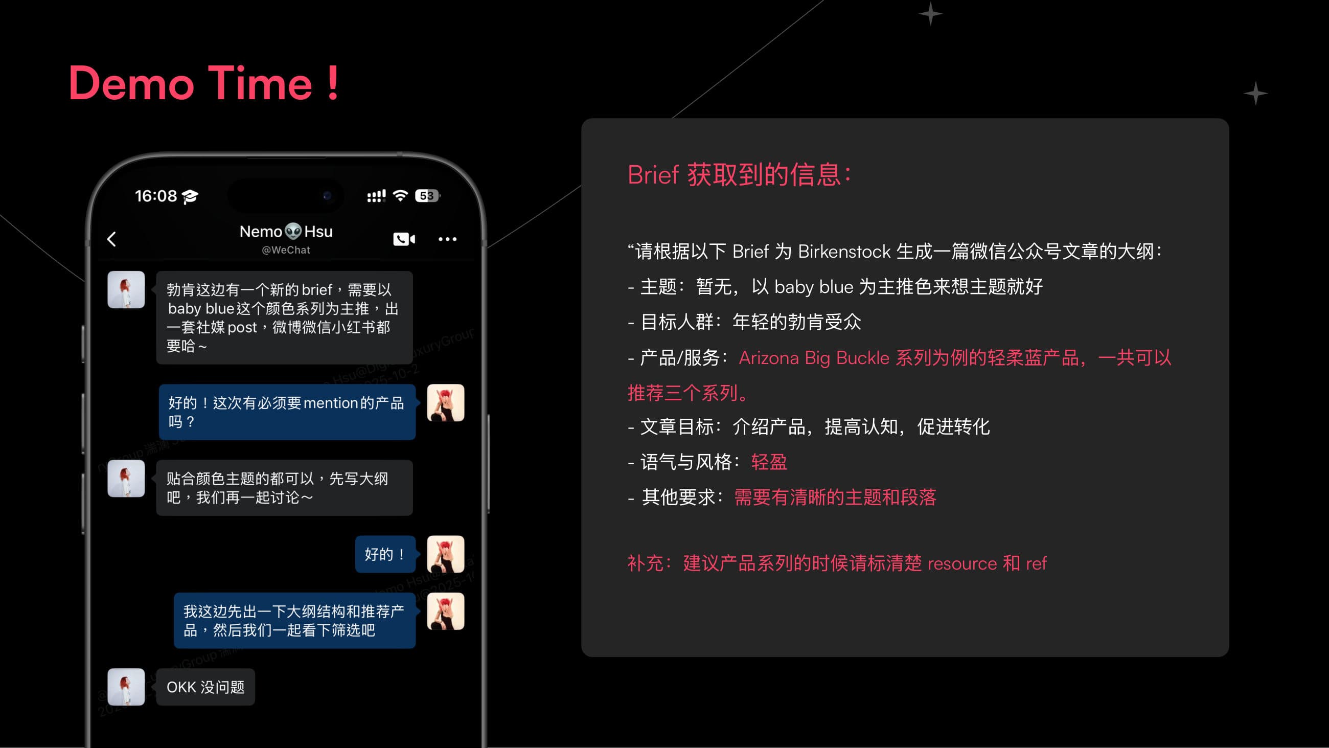 DLG AI Group · Chapter 1 — Coaching — p.12