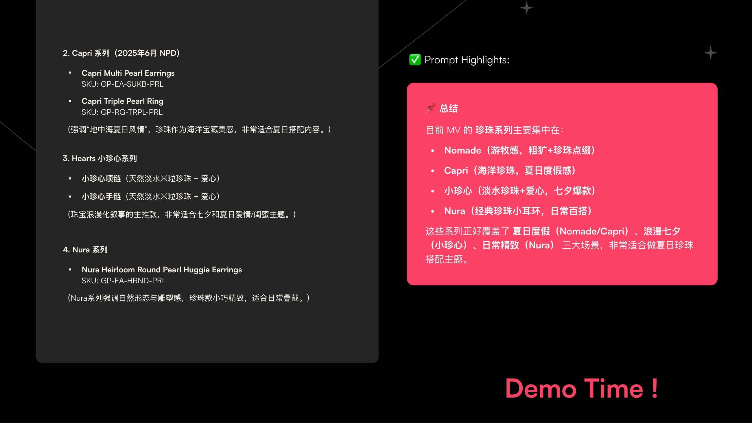 DLG AI Group · Chapter 1 — Coaching — p.29