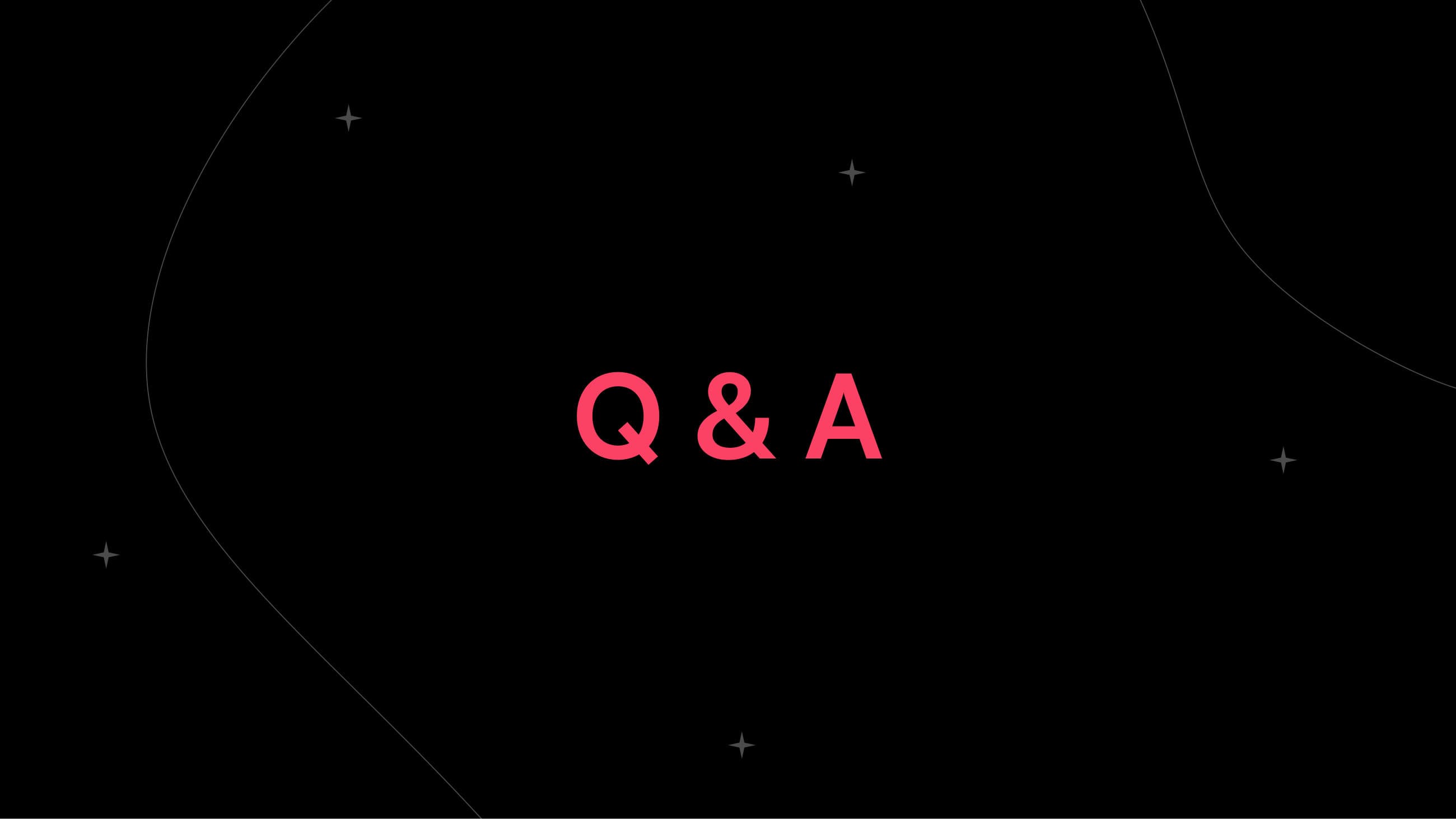 DLG AI Group · Chapter 1 — Coaching — p.34