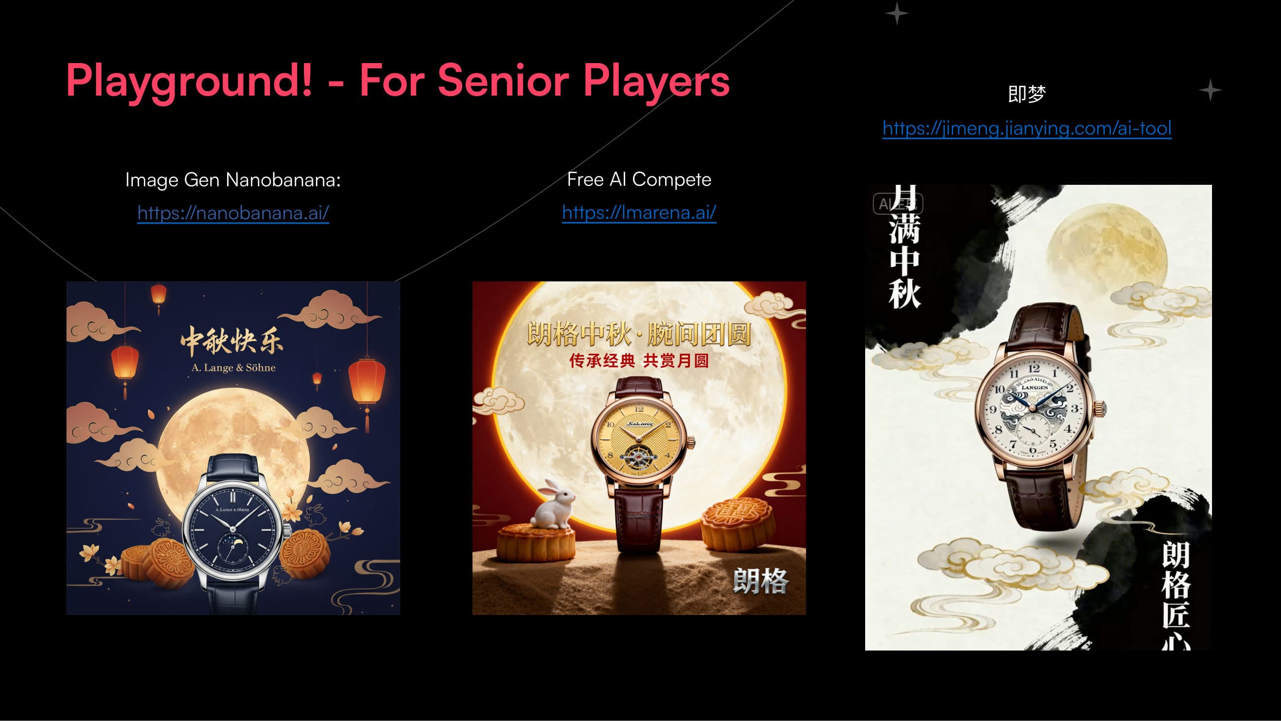 DLG AI Group · Chapter 1 — Coaching — p.36