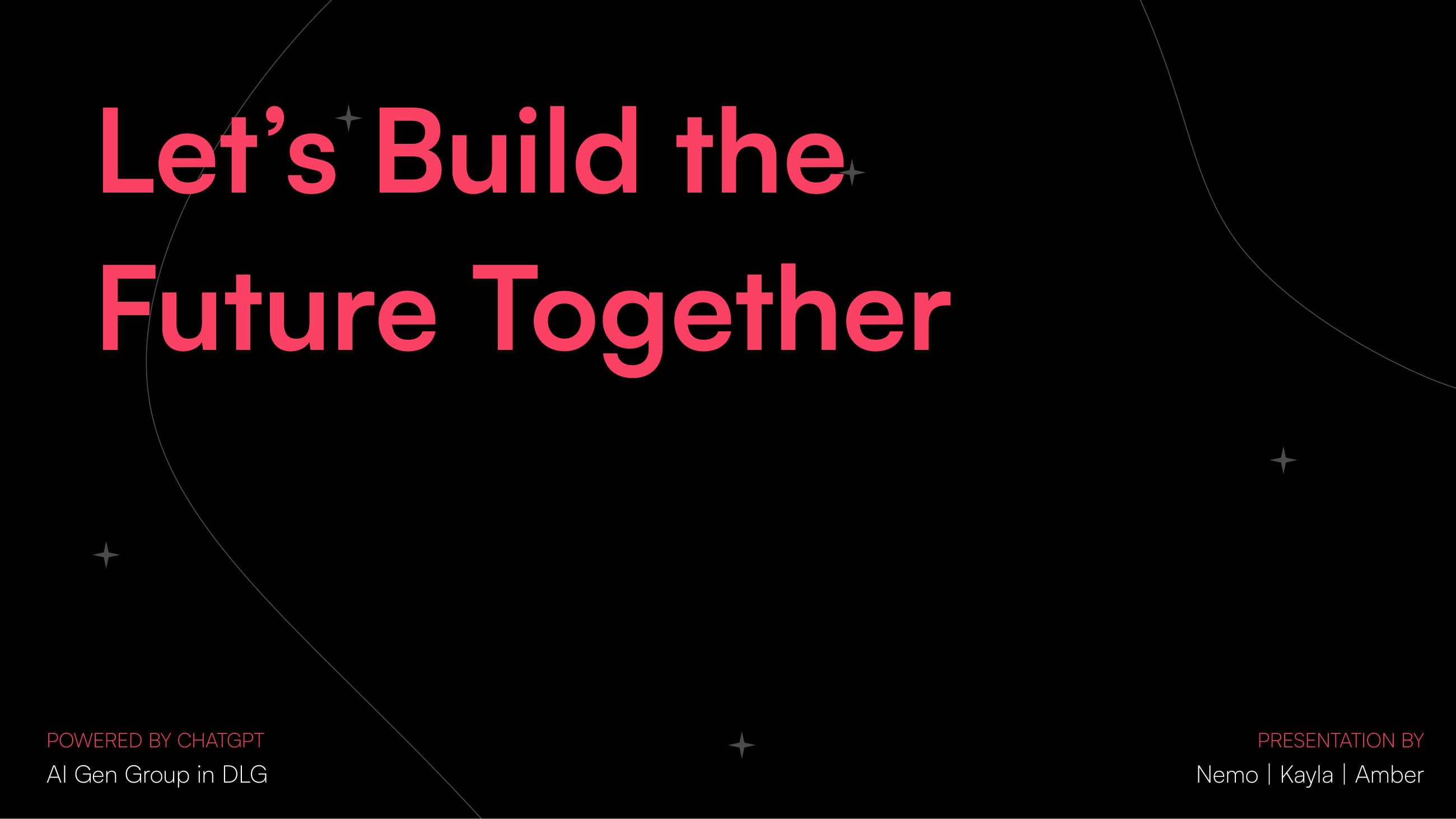 DLG AI Group · Chapter 1 — Coaching — p.38