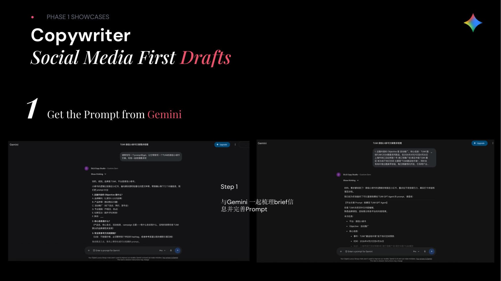 Skynet Workshop V2 — Case Study & Validation — p.47