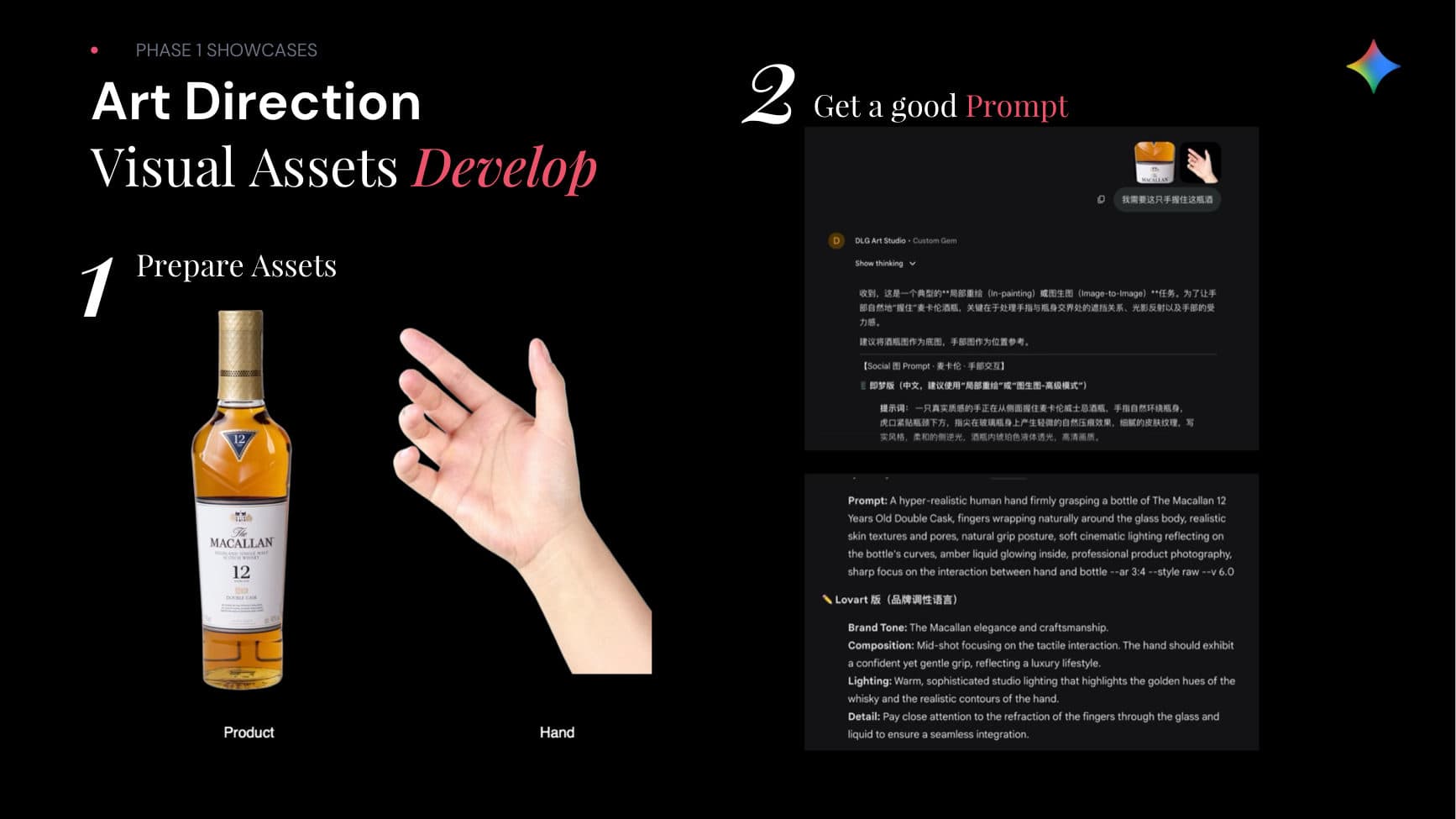 Skynet Workshop V2 — Case Study & Validation — p.56