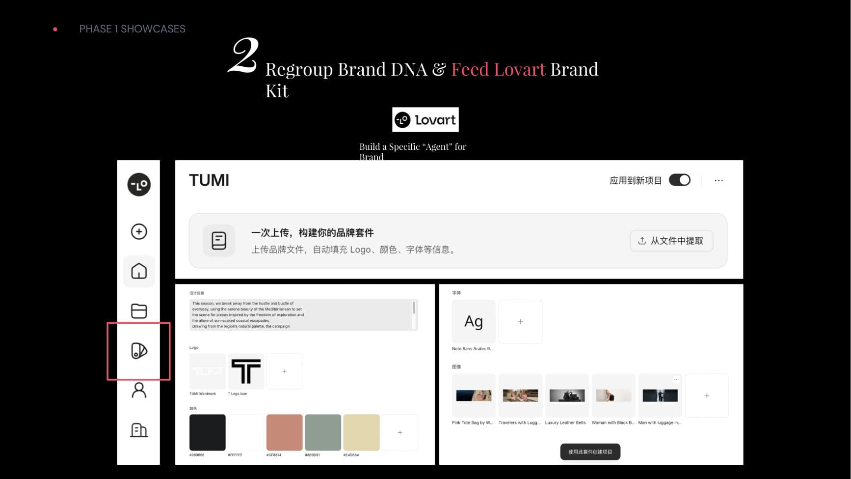 Skynet Workshop V2 — Case Study & Validation — p.65