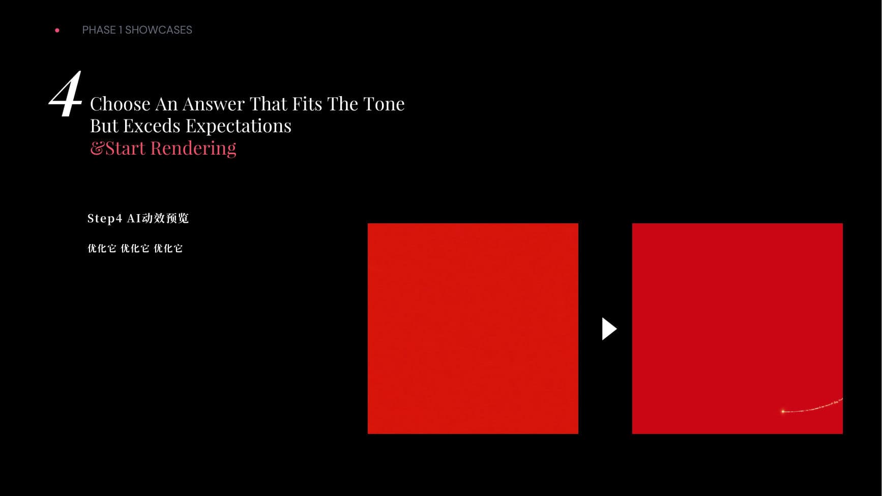 Skynet Workshop V2 — Case Study & Validation — p.74