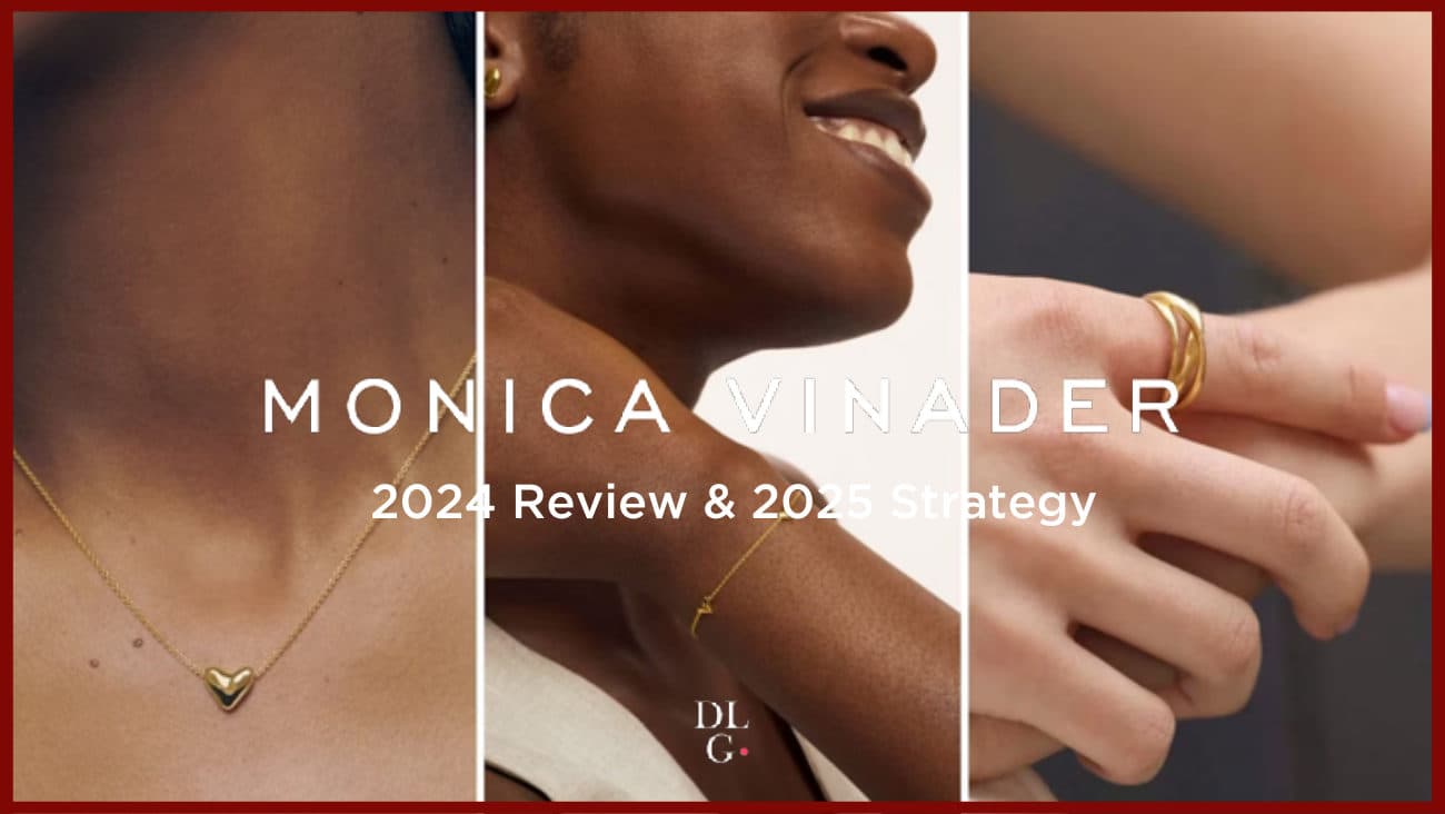 2024 Review & 2025 Plan