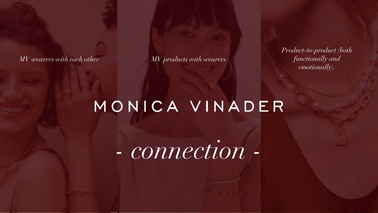 2024 Review & 2025 Plan — p.36