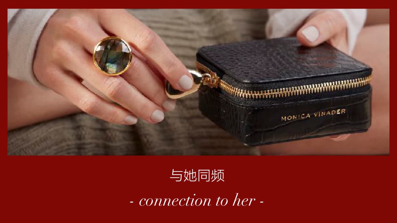 2024 Review & 2025 Plan — p.38