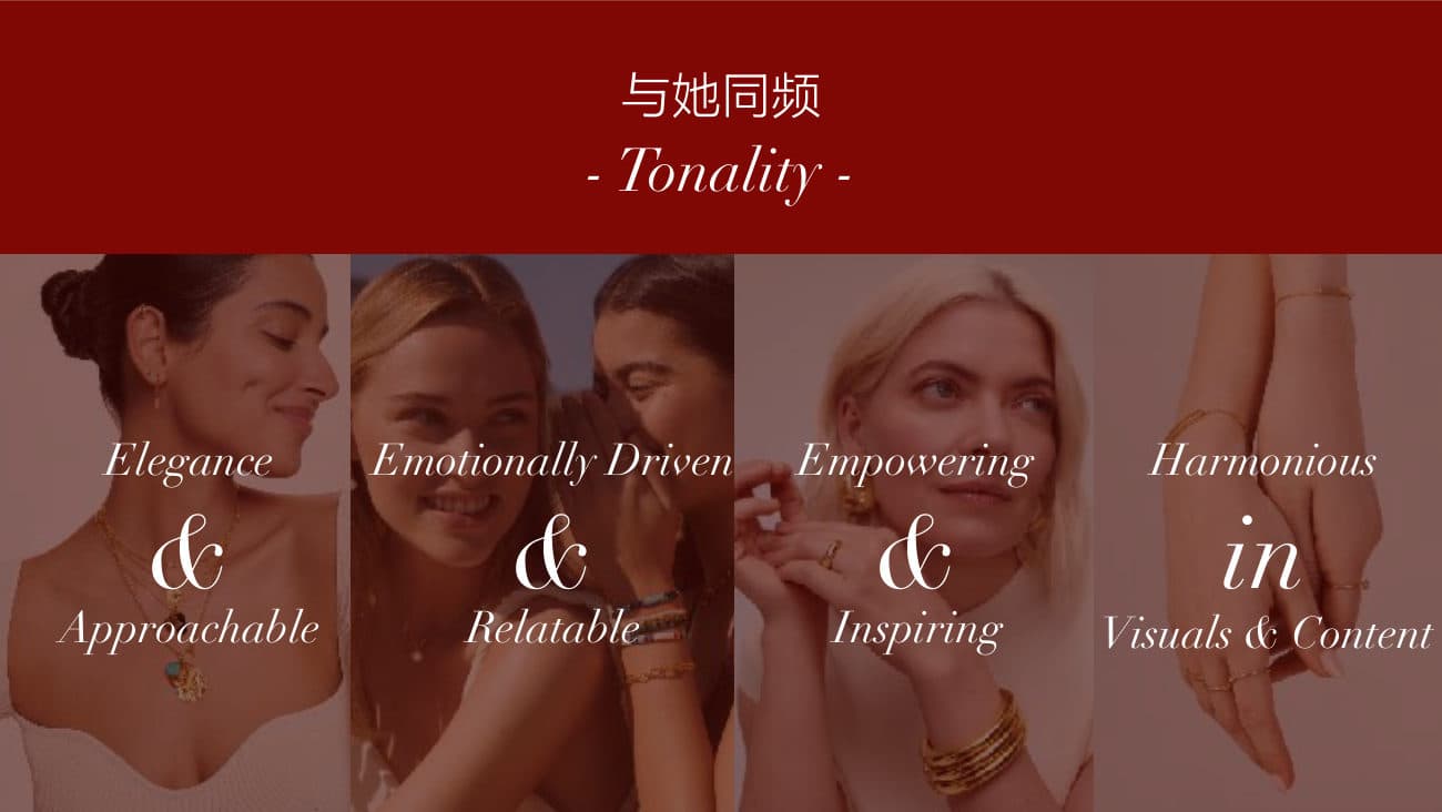 2024 Review & 2025 Plan — p.39