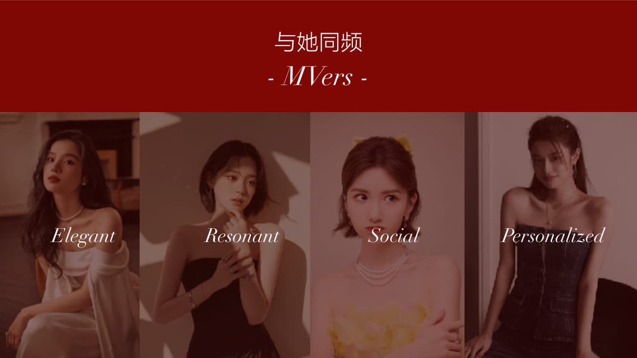 2024 Review & 2025 Plan — p.41