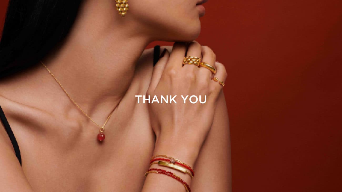 2024 Review & 2025 Plan — p.65