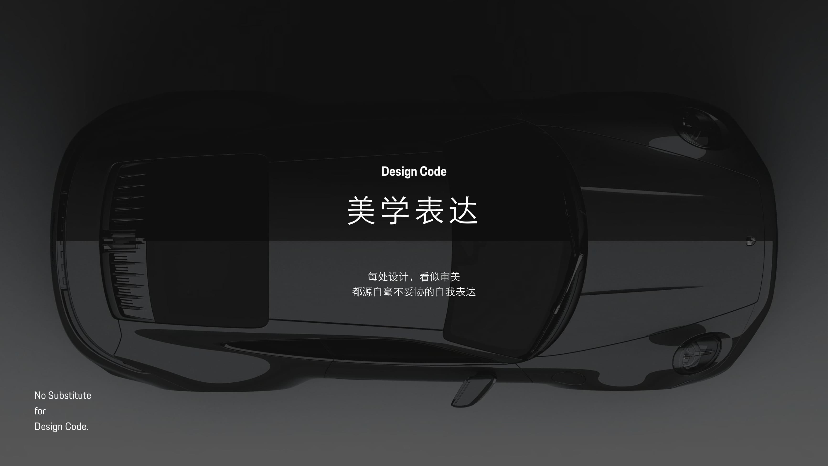 Porsche Social Retainer — Leading Agency — p.48