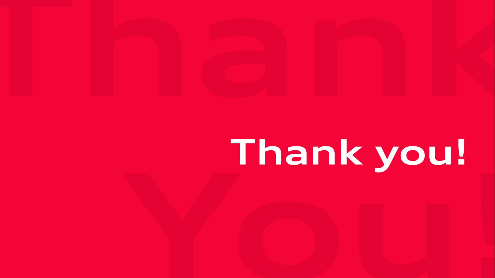 Conversation on Progress — Storyline — p.20