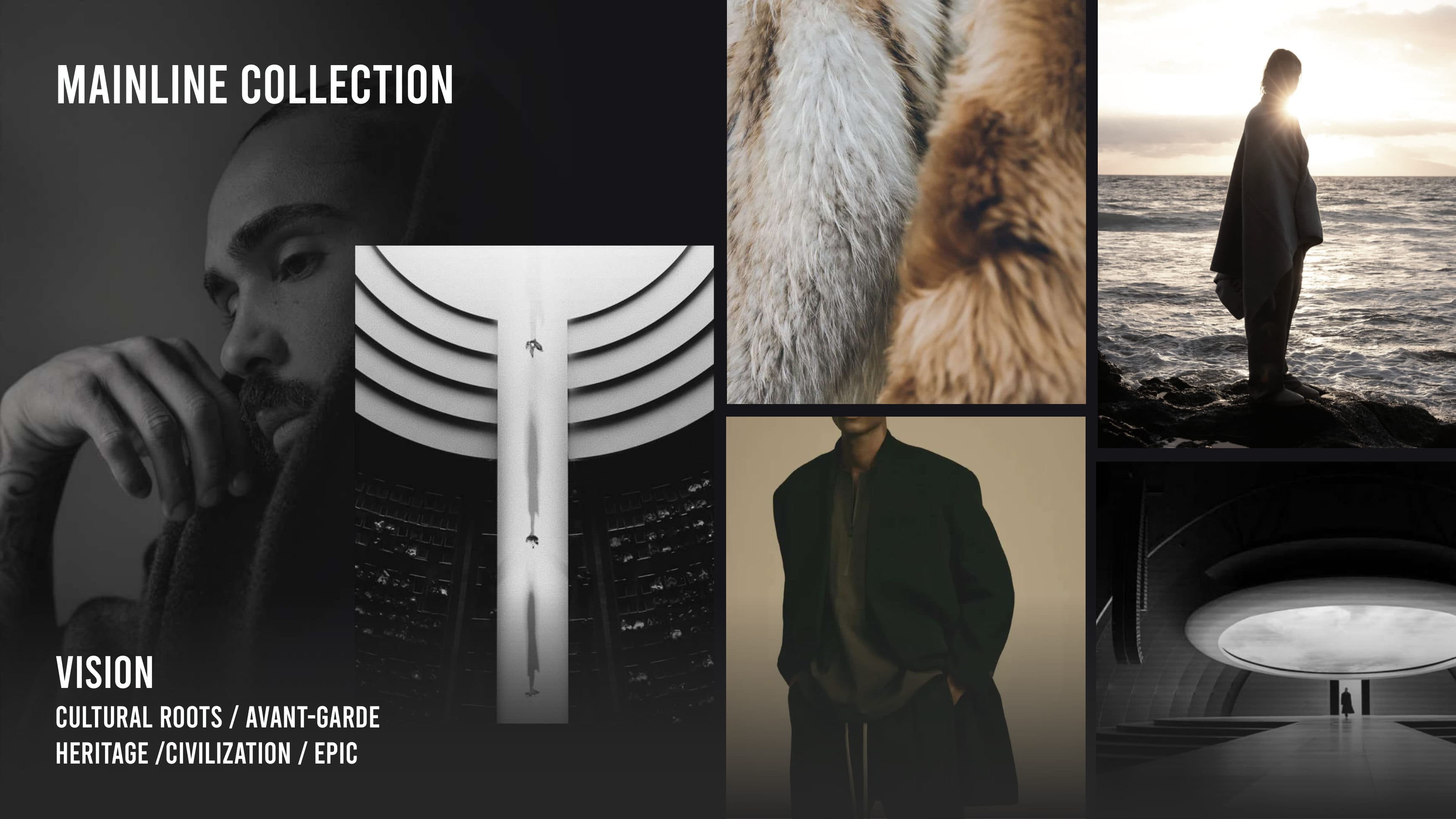 Fear of God — China Market Entry — p.21