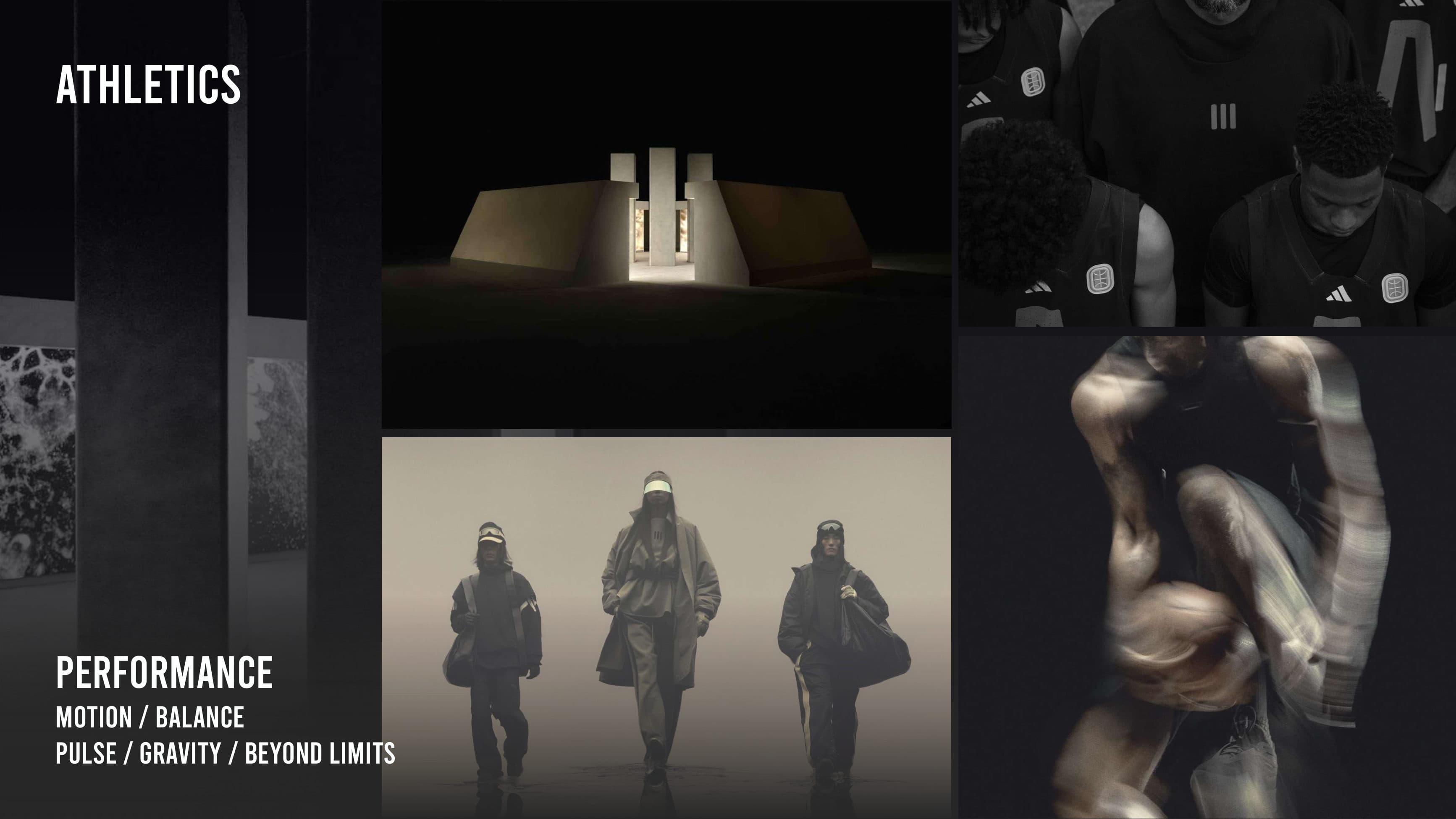 Fear of God — China Market Entry — p.24