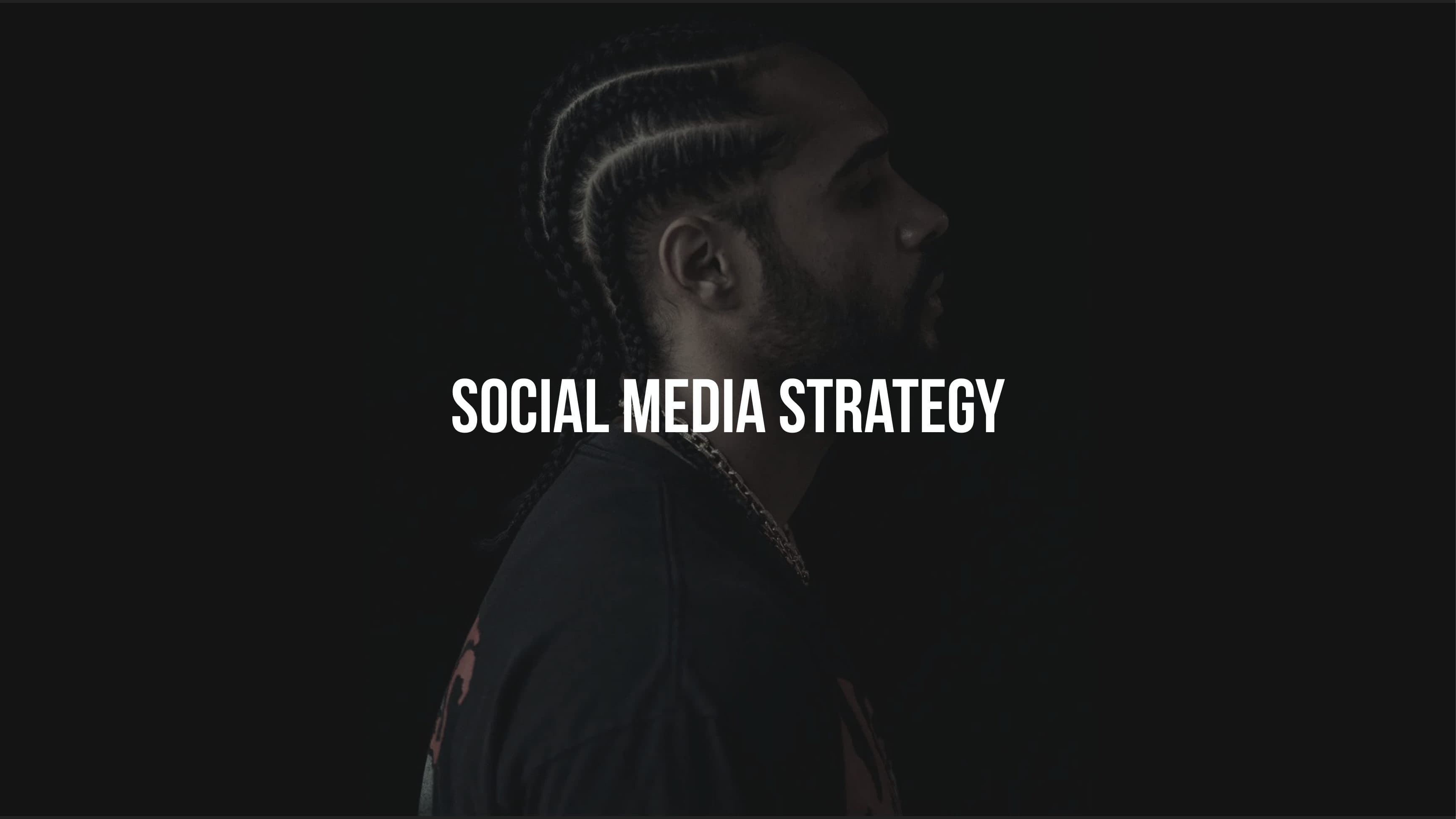 Fear of God — China Market Entry — p.29