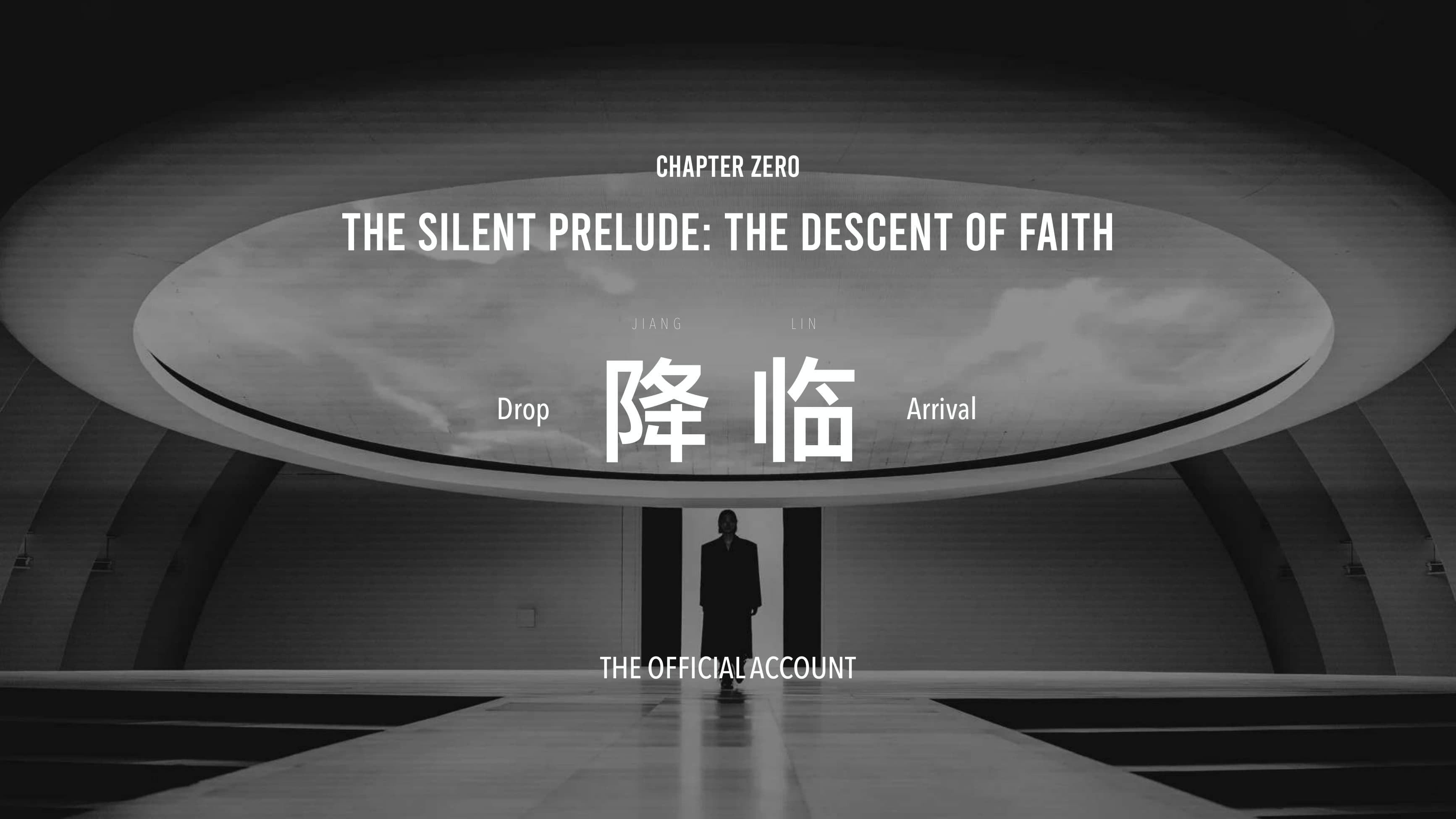 Fear of God — China Market Entry — p.42