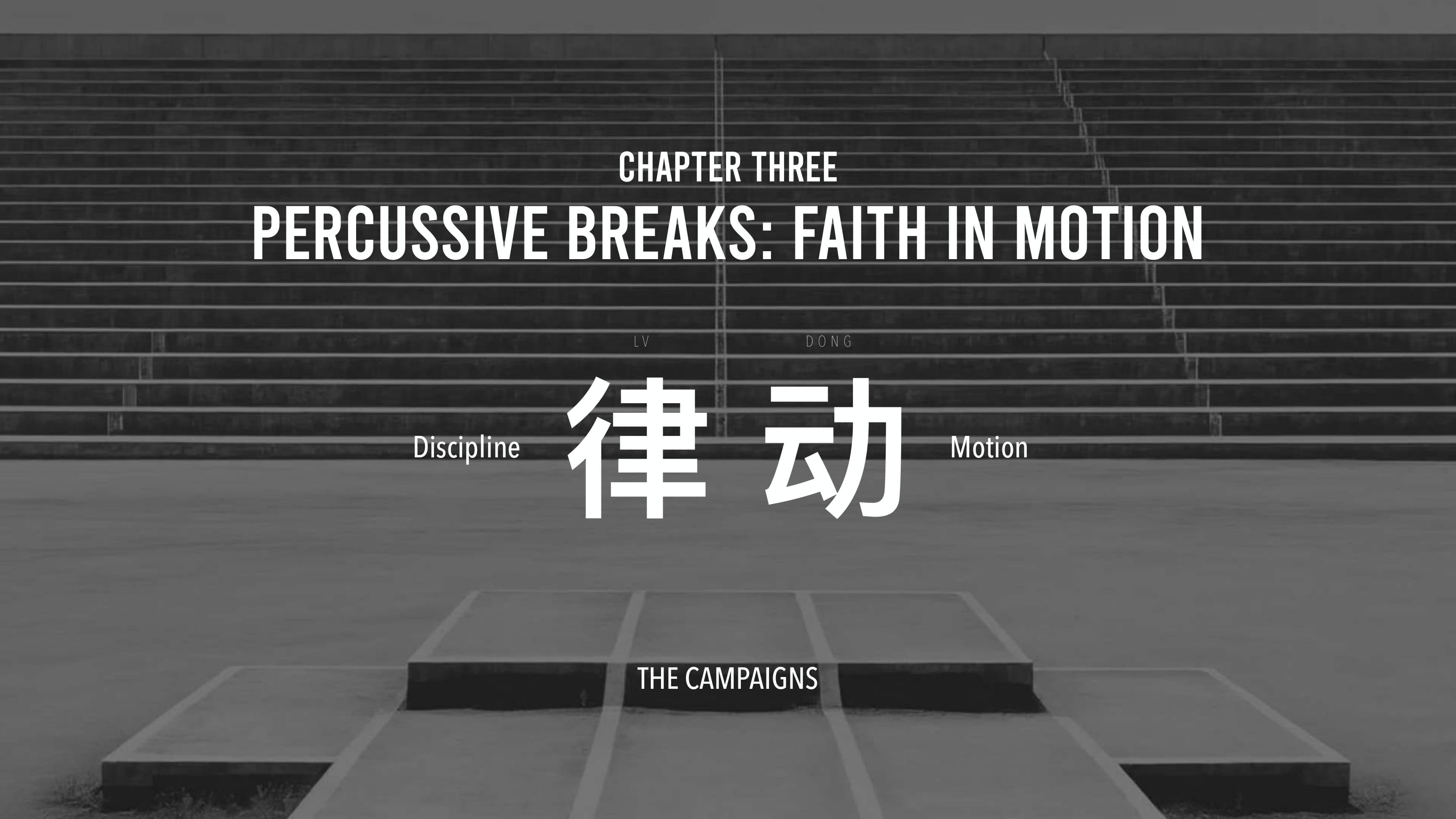 Fear of God — China Market Entry — p.93