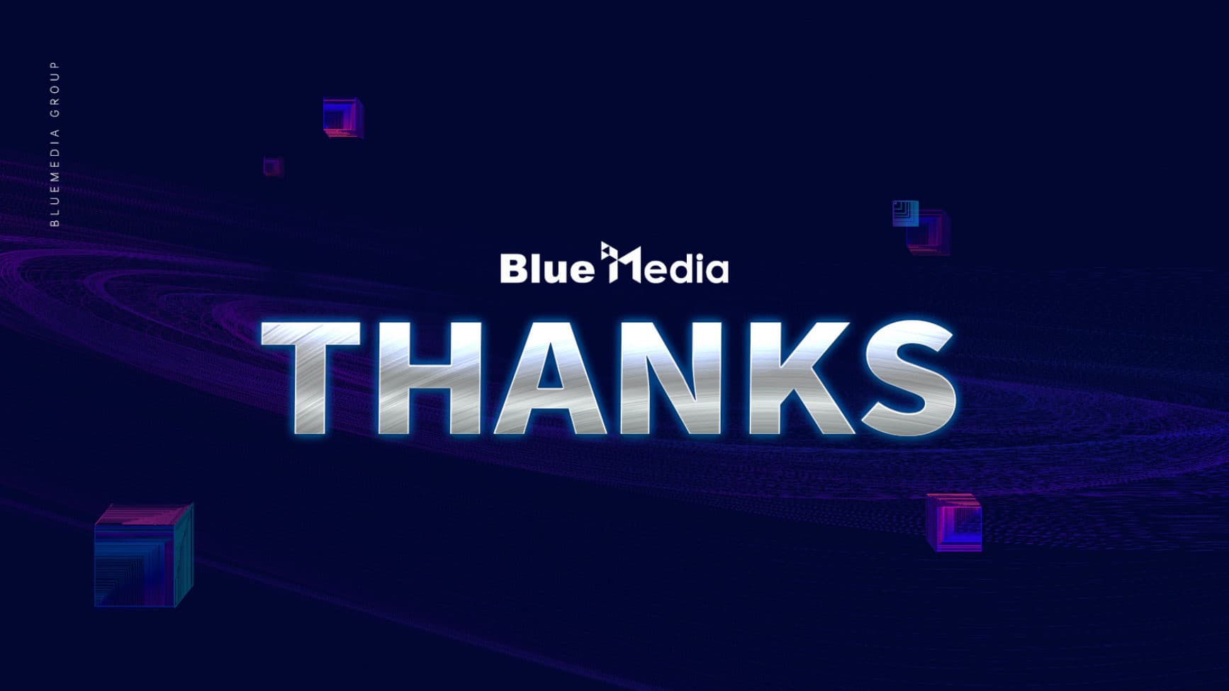 Origins PX Eye — Launch Campaign — p.131