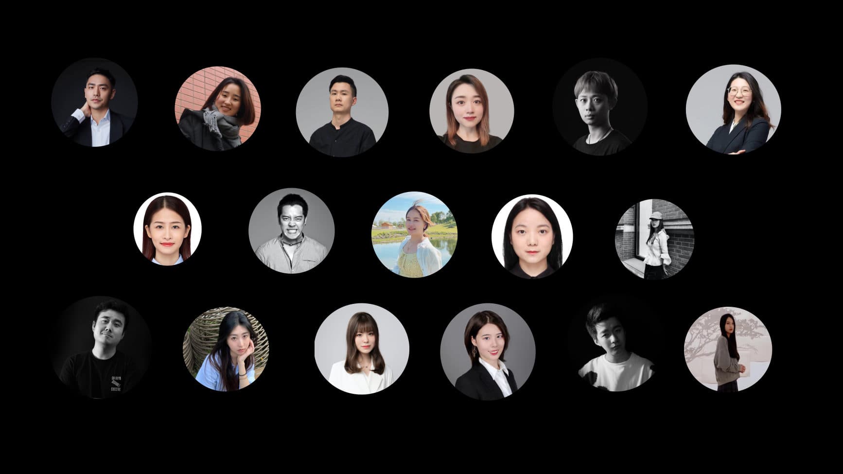 Looking Forward to the 4th Year — p.35