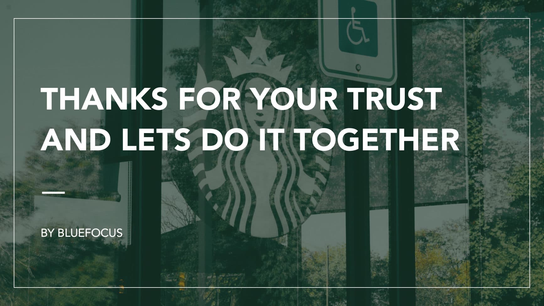 Looking Forward to the 4th Year — p.36