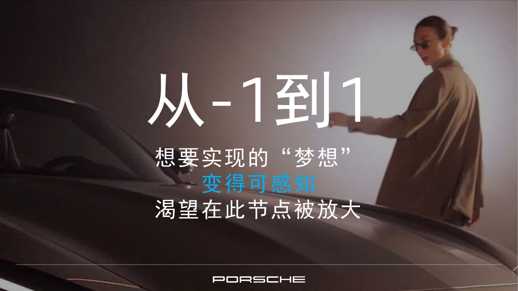 Porsche China — Social KOL Agency Pitch — p.57