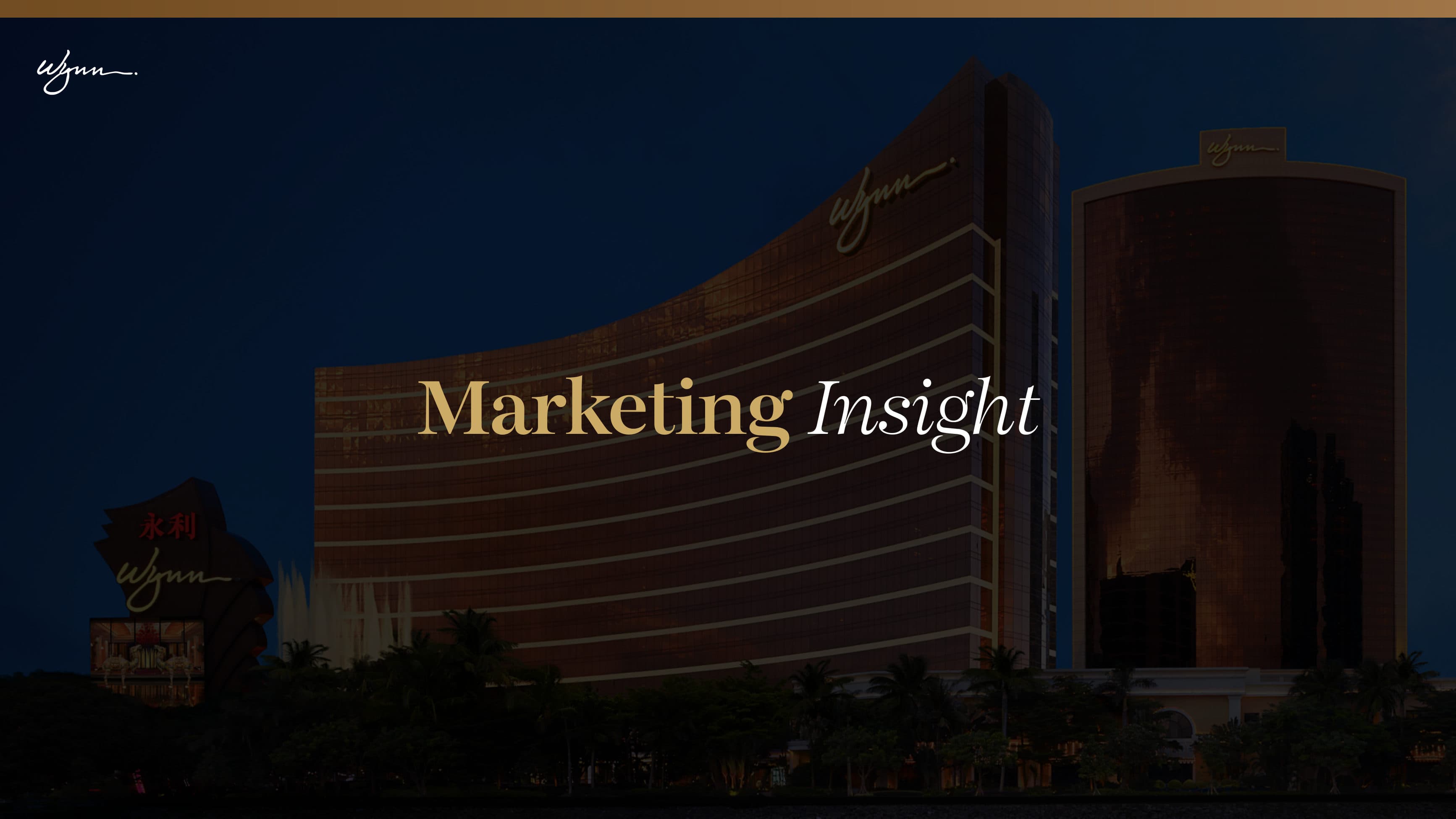 Wynn — Social Media Comms Proposal — p.4