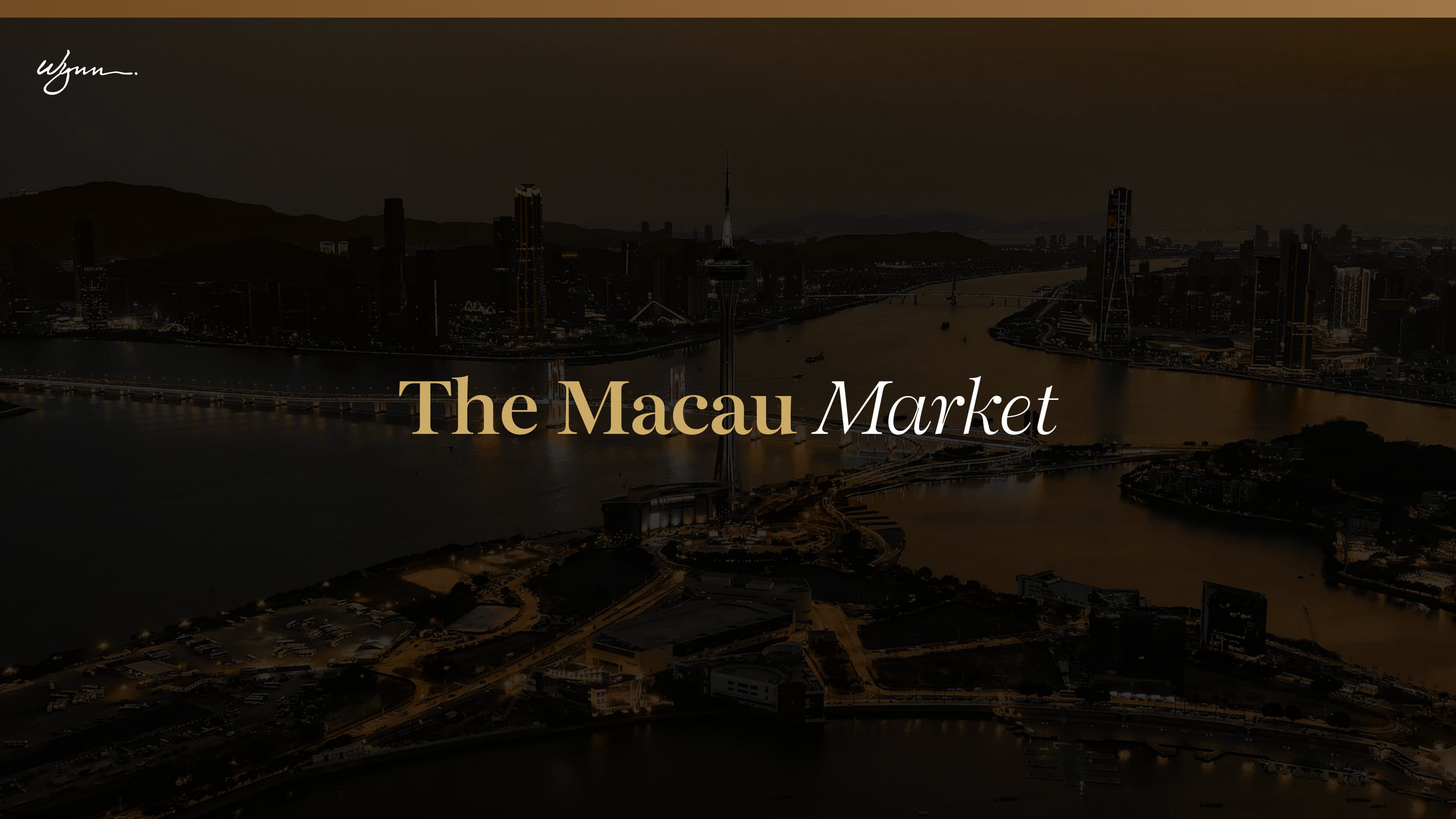 Wynn — Social Media Comms Proposal — p.9