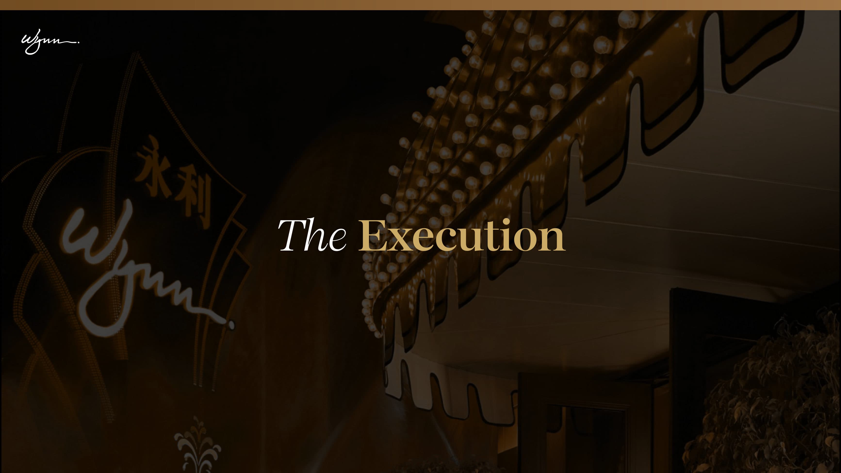 Wynn — Social Media Comms Proposal — p.44