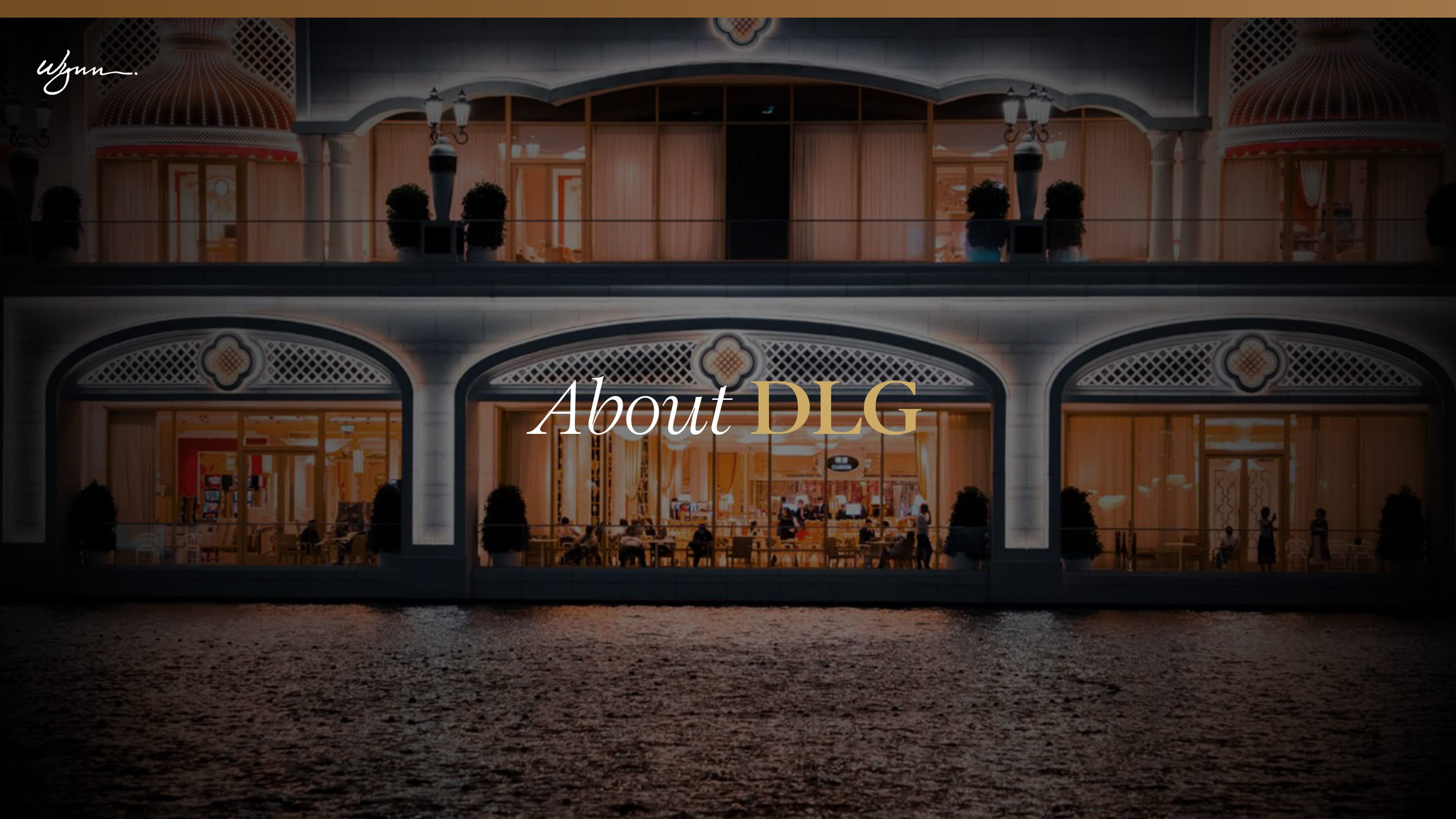 Wynn — Social Media Comms Proposal — p.74