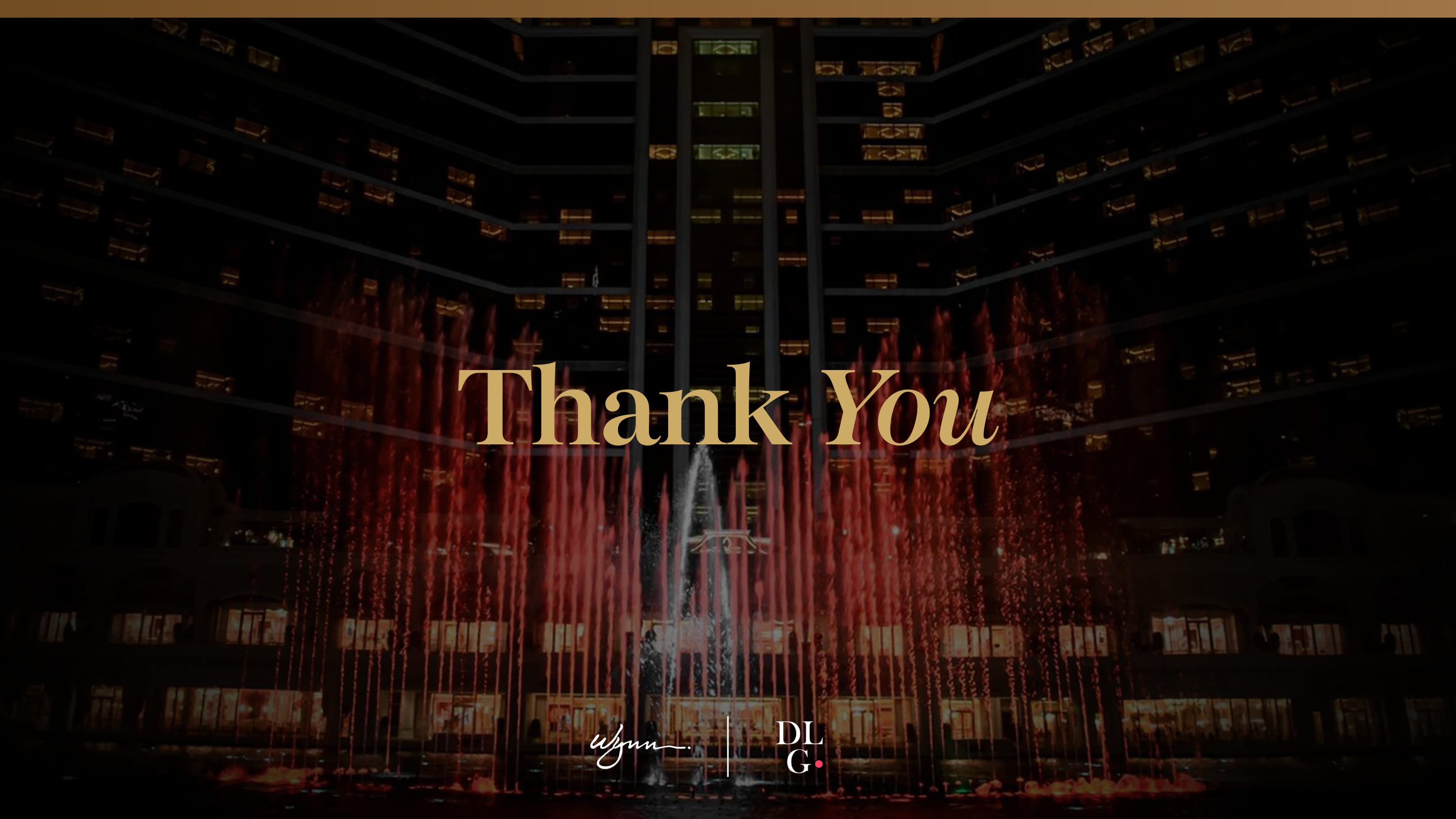 Wynn — Social Media Comms Proposal — p.79