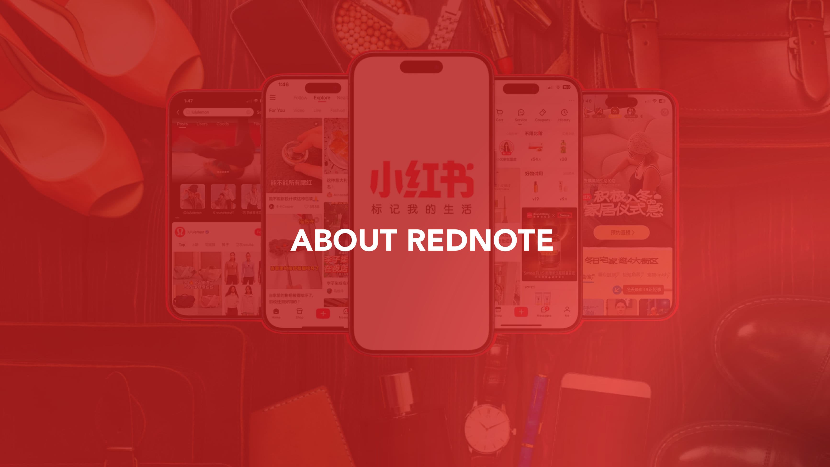 DLG Red Strategy — p.11