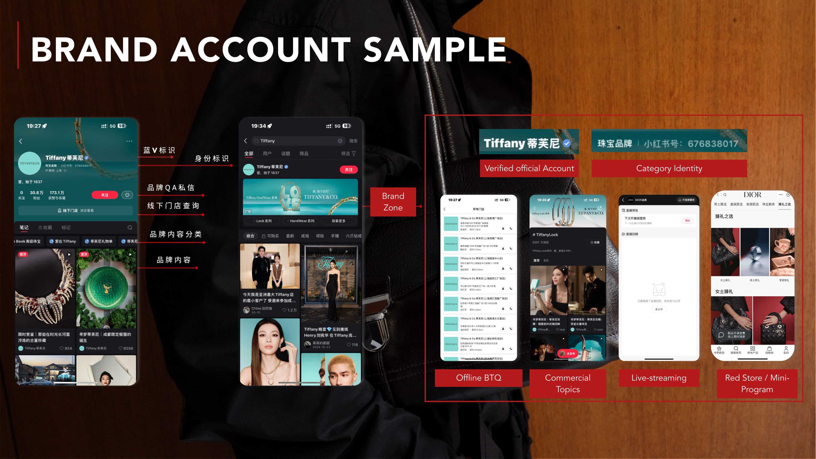 DLG Red Strategy — p.20