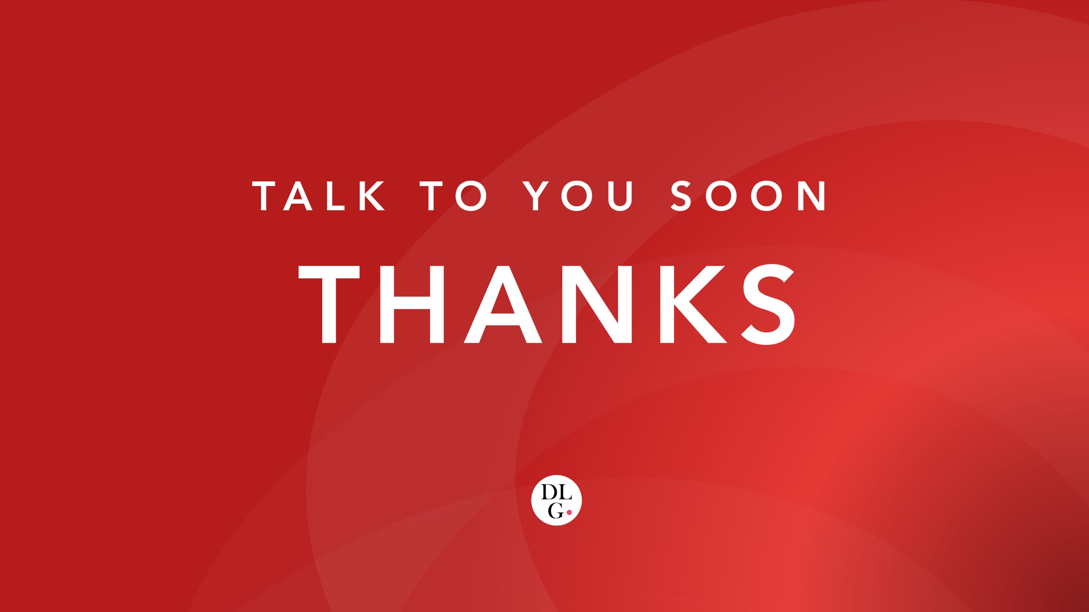 DLG Red Strategy — p.37